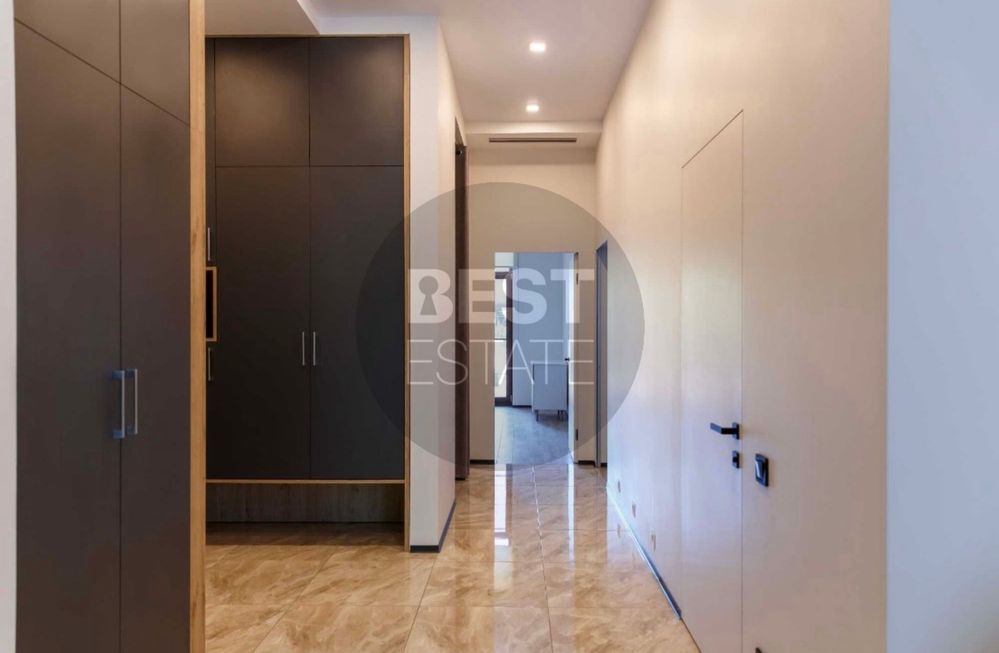 Продам 3 комнатную квартиру, в новострое ЖК «Феличита»