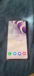 Samsung galaxy s 10