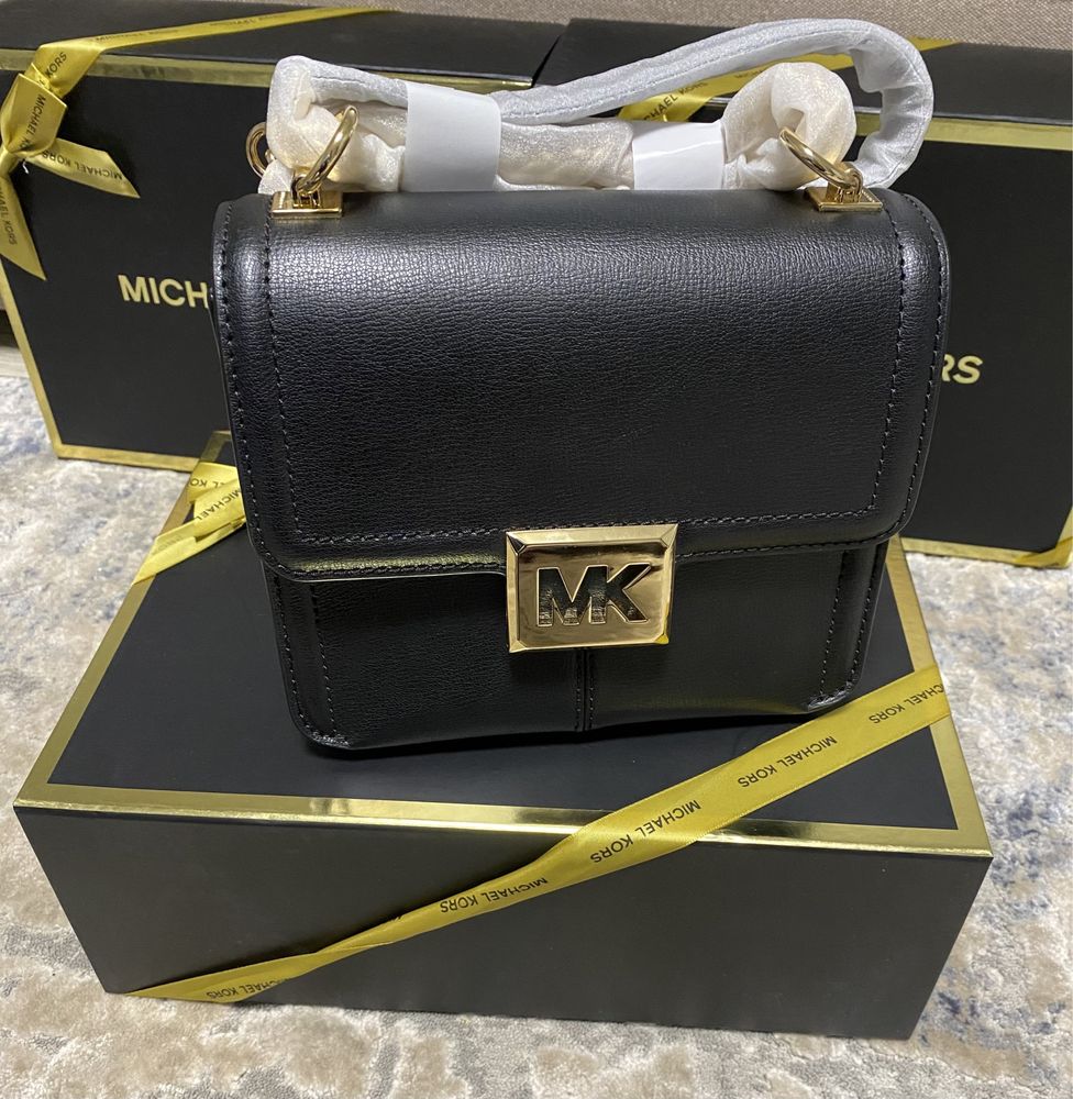 Сумка Michael Kors Sonia small Оригінал