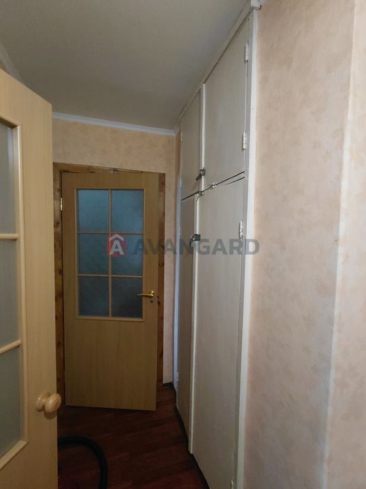 Продаж 2х кім в гарному будинку