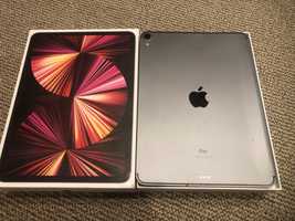 iPad Pro 11-inch 64gb Wi-Fi + Cellular A2013