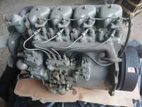 Ursus c4011,c355,c360, silnik,,Sprawny, OKAZJA, WYSYŁKA