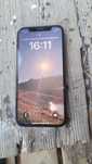Vendo iphone 12 128gb