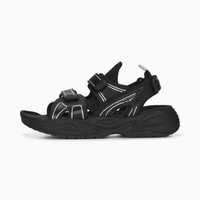 САНДАЛІЇ Puma TRAEK SANDALS оригінал 28 см - 43 eur