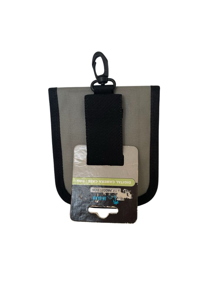Digital camera case/bag, pokrowiec na kamerę cyfrową