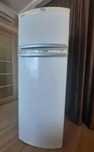 Холодильник whirlpool arc 4020