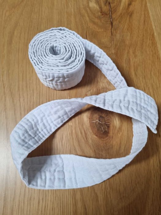 Kimono do judo/karate/aikido 140