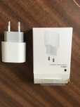 Aplle ladowarka 20 w
