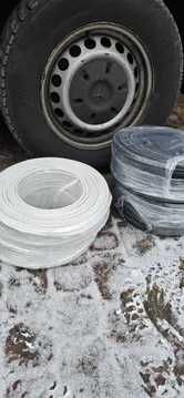 YDYp 3x2.5 | 100m | Nowy | Wysyłka pobraniowa