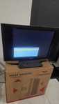 telewizor sony kdl-20G3000