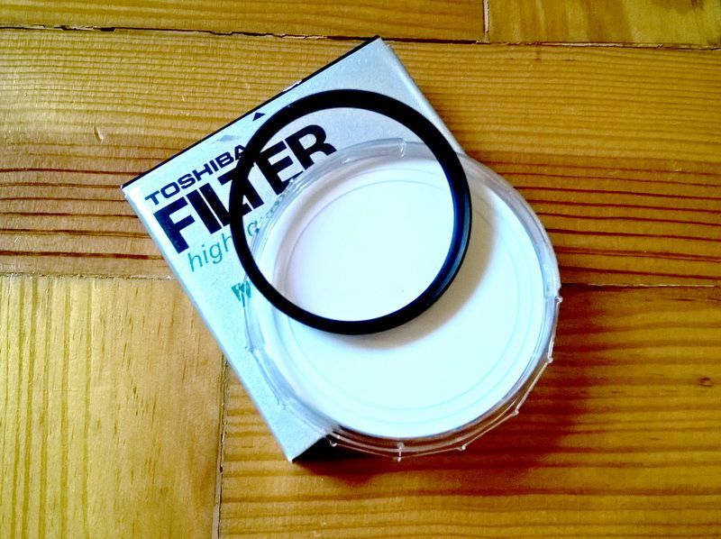 Skylight Filter Toshiba64552858987905123