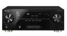 Pioneer VSX-922 Amplituner kina domowego (7.2) z HDMI 1.4a 3D