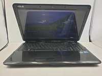 Laptop ASUS K50AB