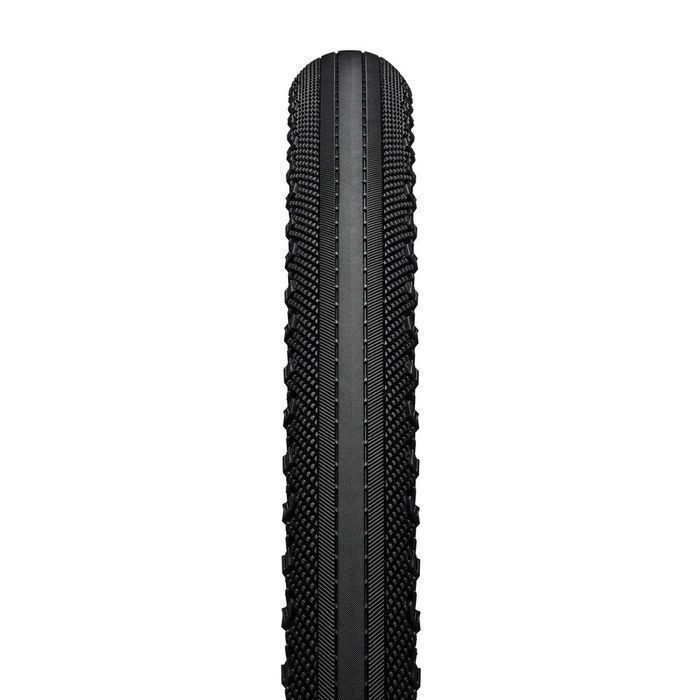 Opona 27.5X2.0 Am Classic Kimberlite 120Tpi Tlr T