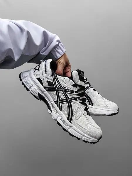 Asics Gel Kahana 8