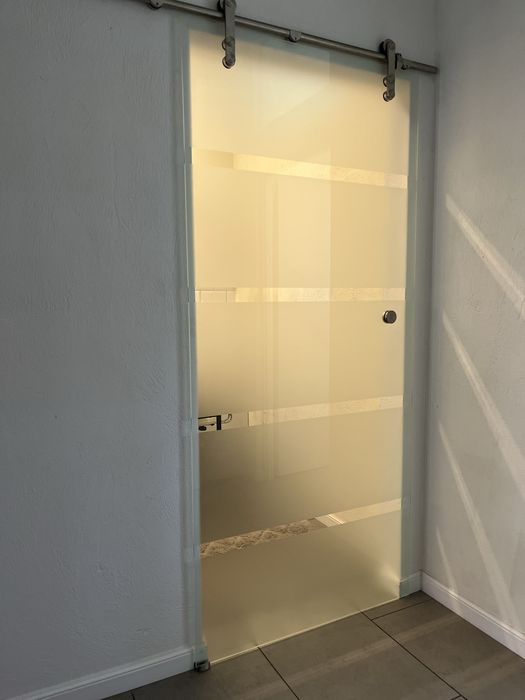 Pomieszczenie do wynajecia u kosmetyczki