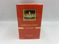 Gisada Ambassadora 100ml Okazja