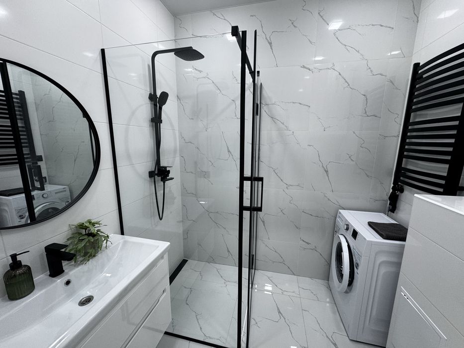 Подобова оренда квартри в ЖК Huge Пасічна/Зелена/Пимоненка