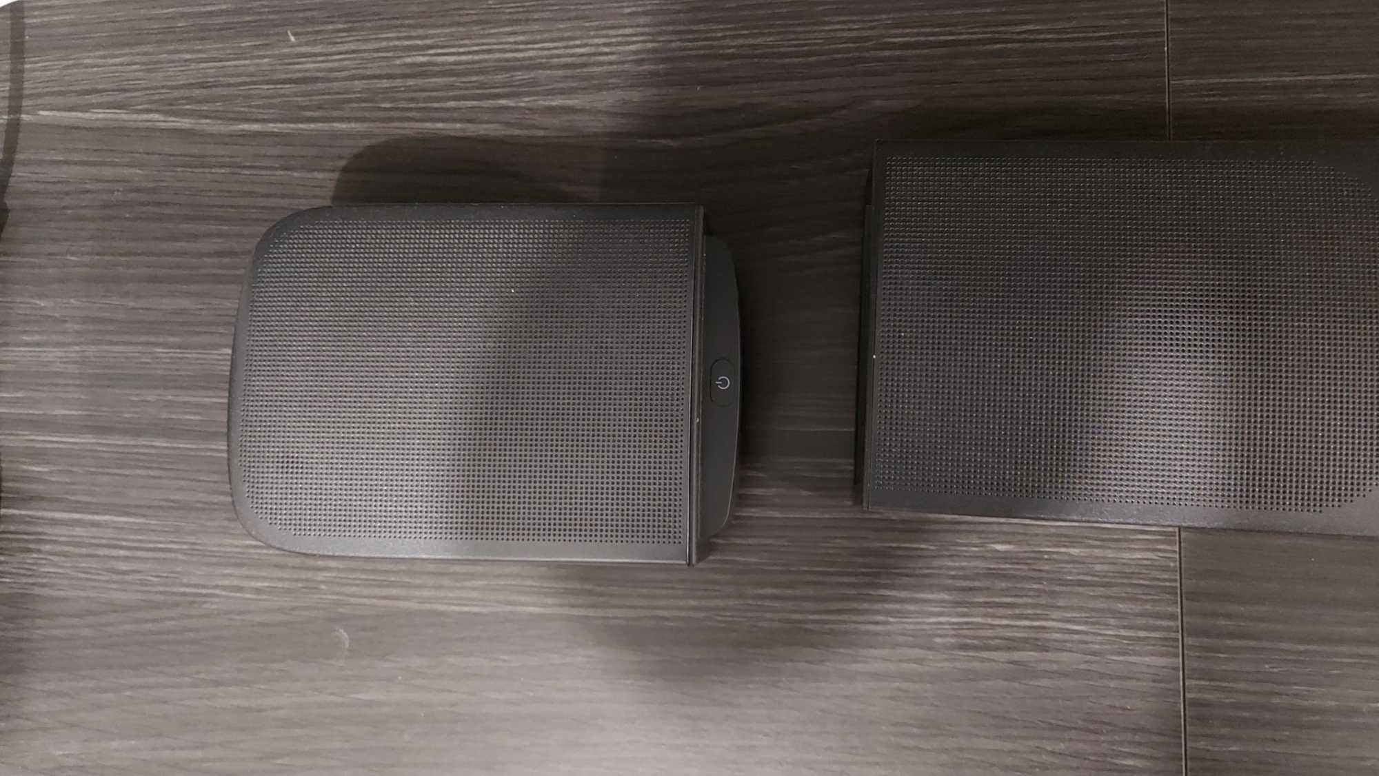 Soundbar JBL 1.9