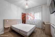 Arrendamento / Quarto / WC Privativo / Cozinha Equipada / Leiria