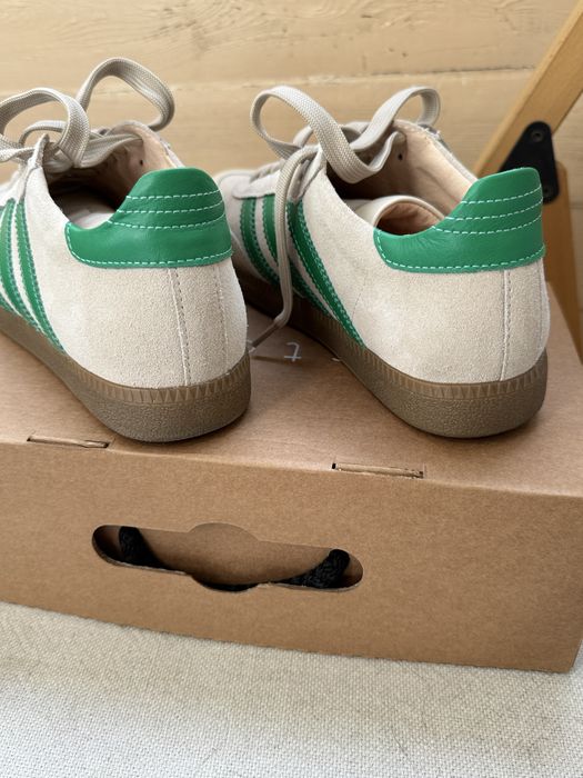 Кеди жіночі 38 розмір