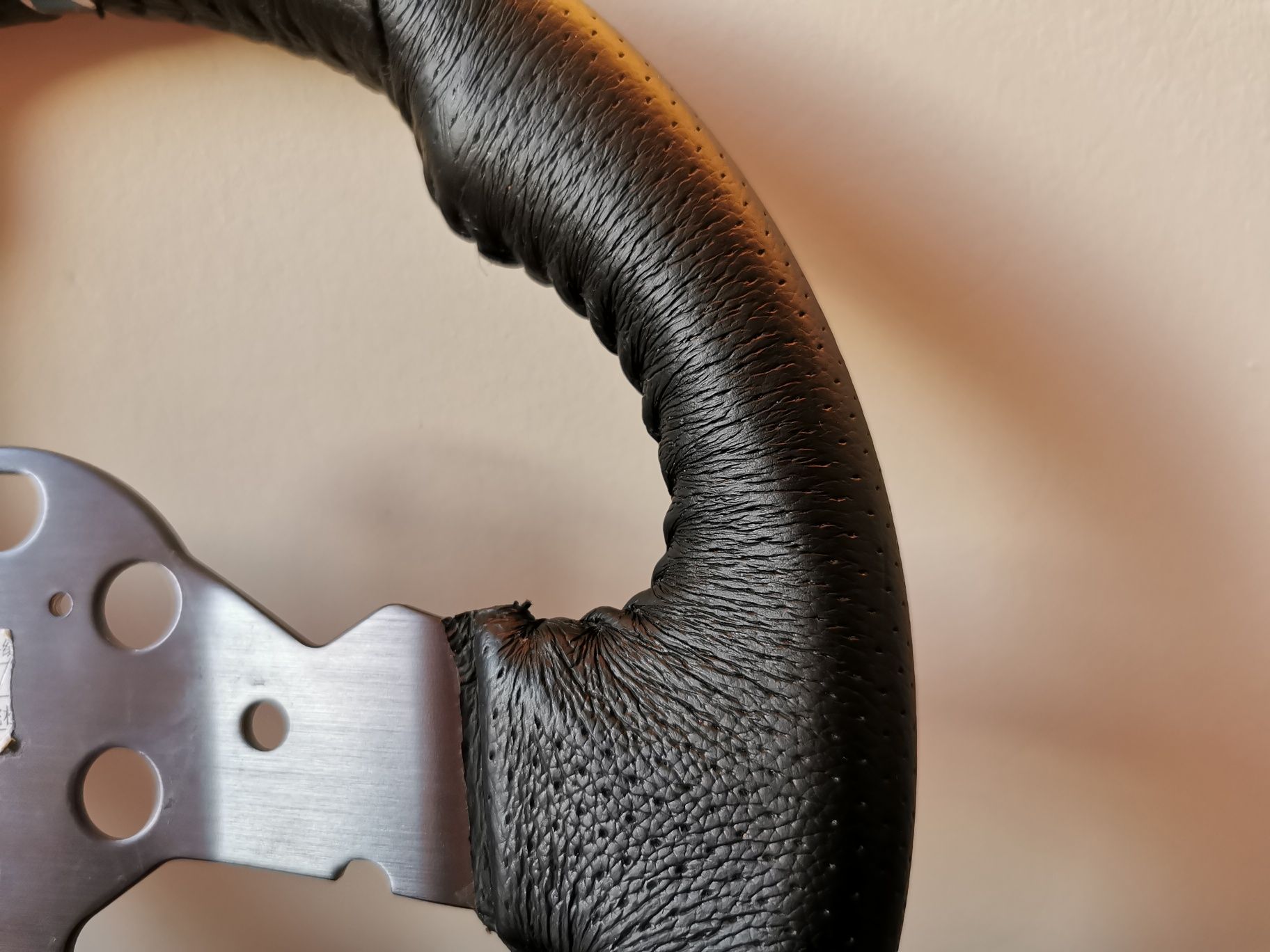 Logitech G29 obręcz koło kierownicy