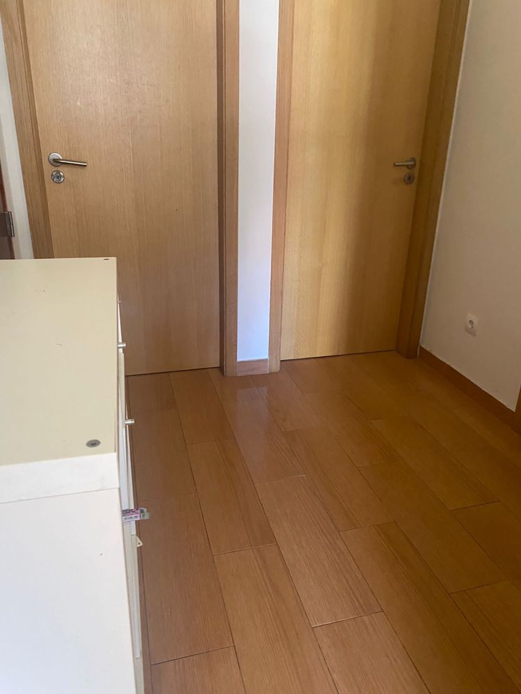 QUARTO GRANDE  P/ CASAL  QUE TRABALHEM