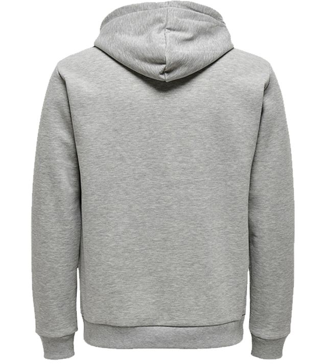 Bluza z kapturem Pokemon Eevee PRODUCENT