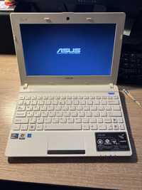 Ноутбук/нетбук Asus Eee PC
