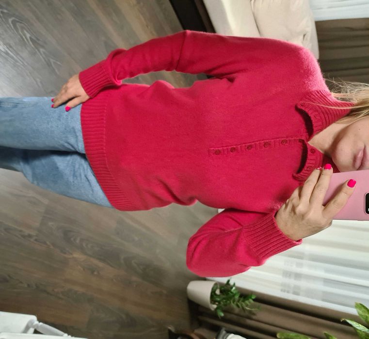 Свитер гольф водолазка КАШЕМИР