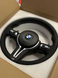 Bmw M pakiet Seria F