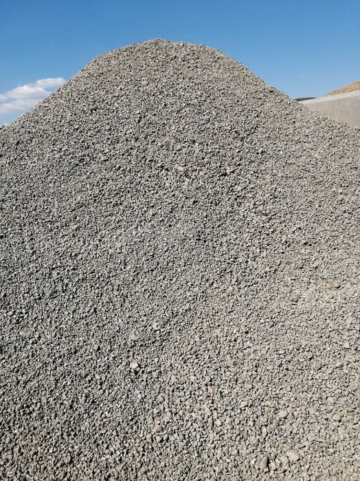 Węgiel kamienny orzech, kostka, ekogroszek, groszek, polski i import