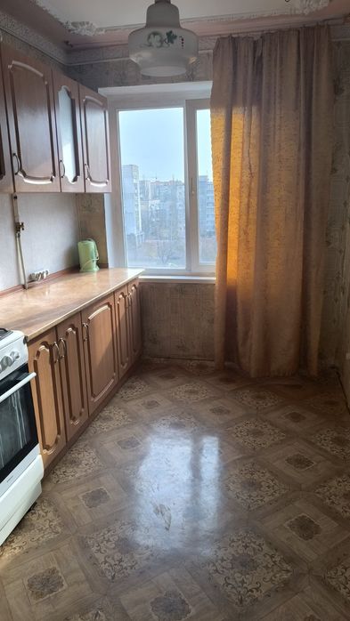 Сдаю 2 к/к кл.Колодезная