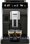 Ekspres do kawy DeLonghi Eletta Explore - Olsztyn -JAK NOWY+GWARANCJA