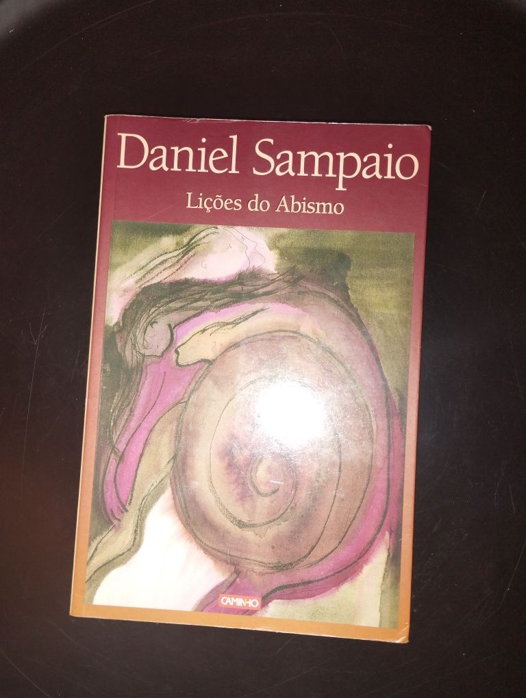 Livros usados cada um 5€