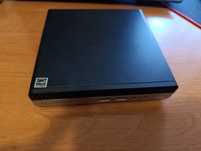 HP prodesk 405 G4 mini на запчастини