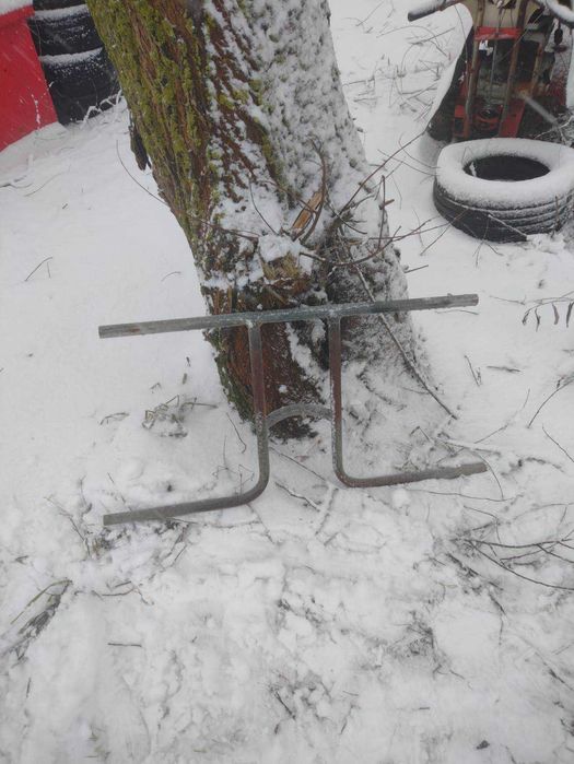 Stanowiska porodowe dla macior 10 kompletów