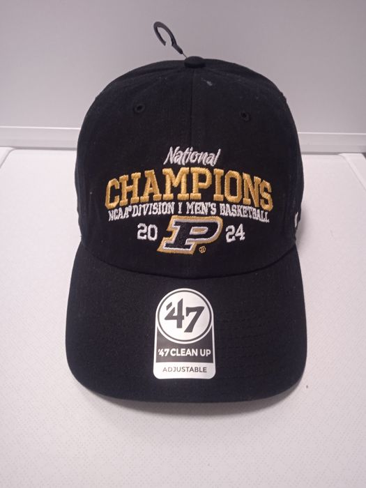 Кепка бейсболка Raiders New York Yankees 47 Brend