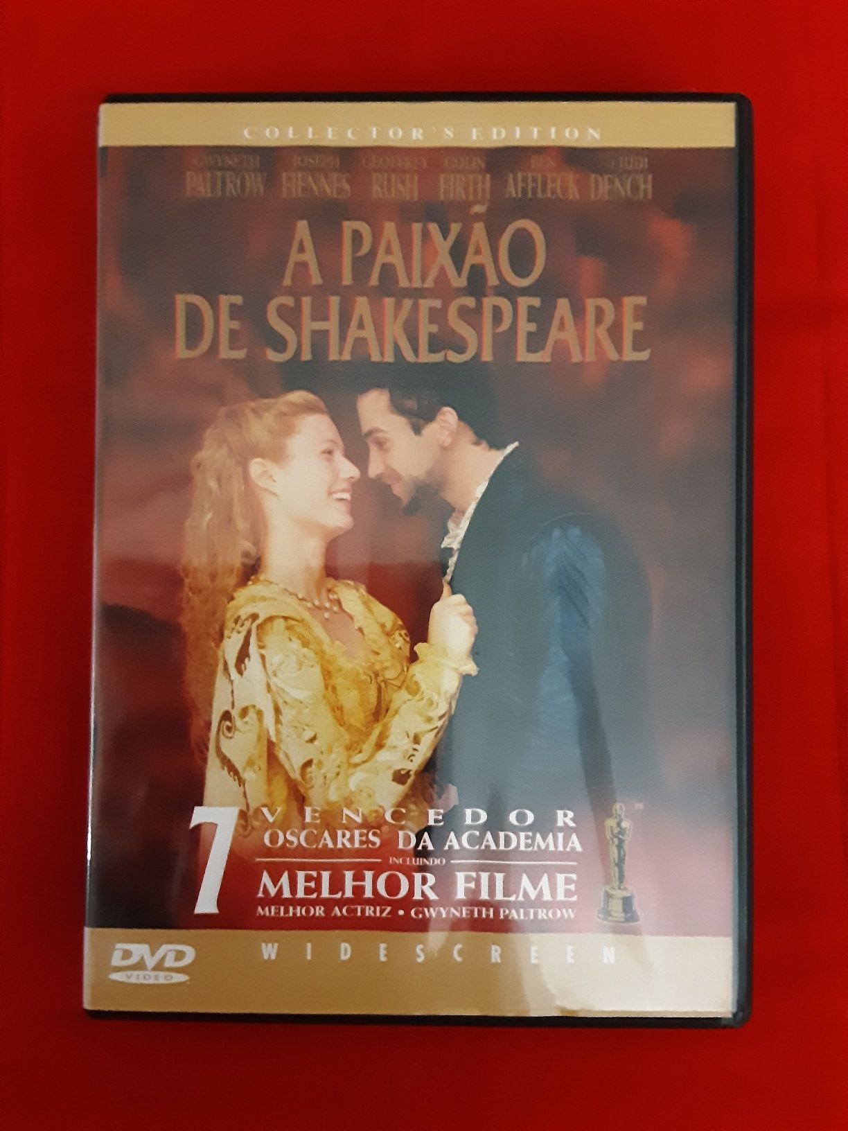 Filmes dvd vários títulos