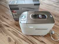 Lidl SILVERCREST Automat do pieczenia chleba  SBB 850 E1, 850W