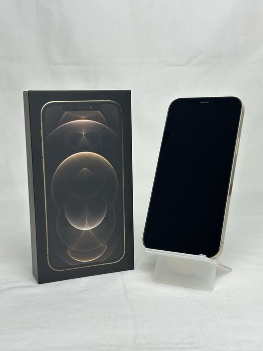 iPhone 12 Pro 128 GB