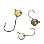 Мормишка Acoustic Baits АБешечка мормышка акустик бейтс