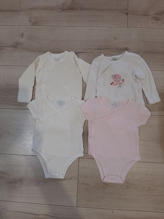 Продам комплекты