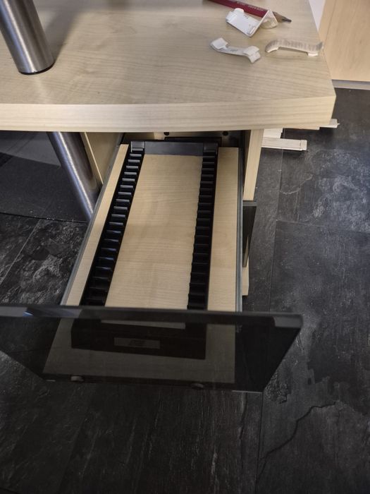 Szafka pod tv, telewizor, solidna , szklana, drewniana