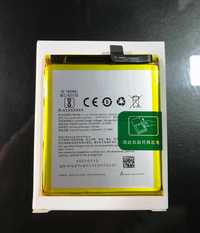 Bateria para OnePlus 6 / One Plus 6 (BLP657) - Nova
