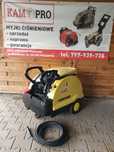 Karcher HDS 798 C 170bar GWARANCJA myjka z podgrzewaniem na 400v 895