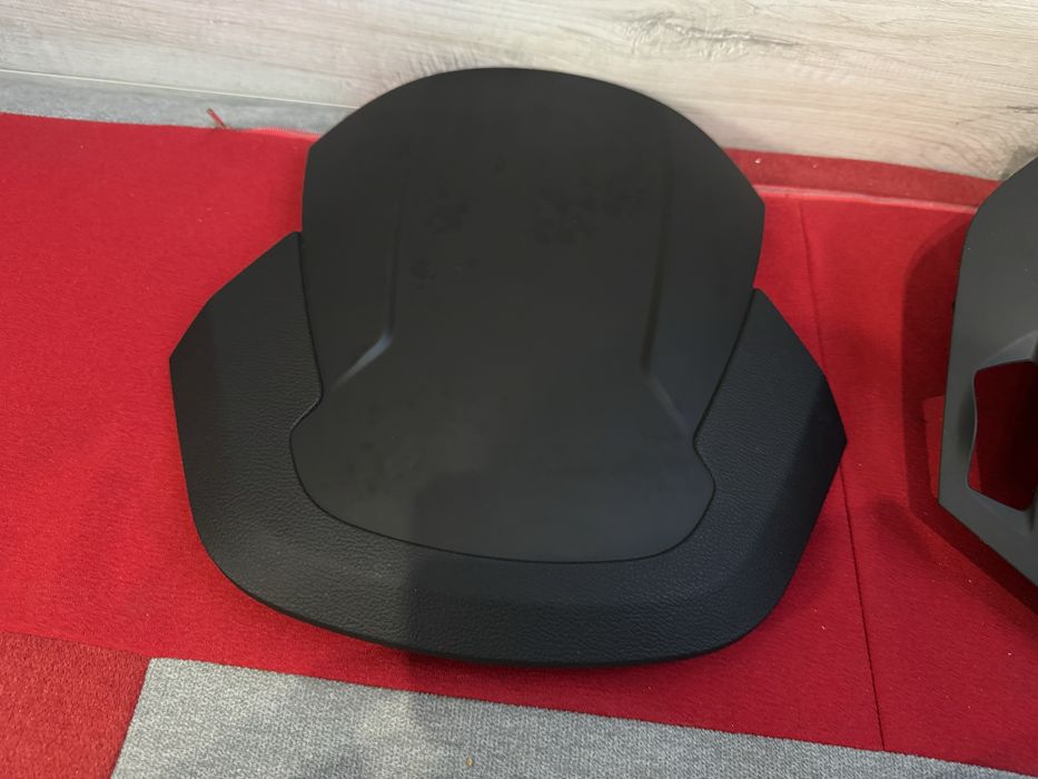 Магнітола (мультимедіа) Форд Ескейп (Ford Escape )2016