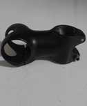 Avanço KTM Prime 60mm