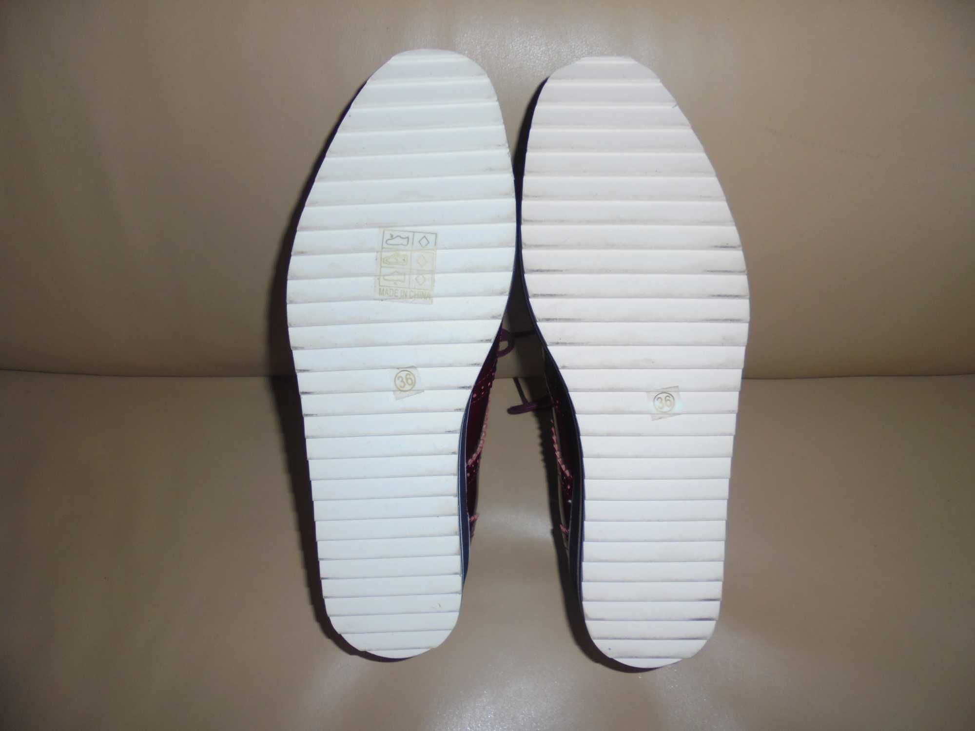 sapatos de mulher novos sem etiqueta