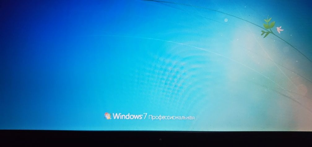ноутбук ASUS A6Ja бу на разбоку